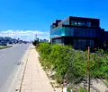 Снимка 3 — Парцел в София, Лозенец