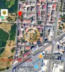 Парцел в София, Лозенец