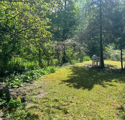 Photo 2 — Plot in Sofiya, Lozenec