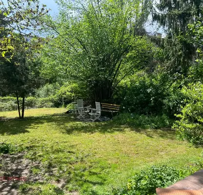 Photo 4 — Plot in Sofiya, Lozenec