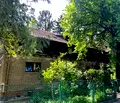 Снимка 5 — Парцел в София, Лозенец
