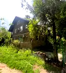 Парцел в София, Лозенец