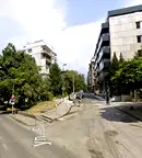 Парцел в София, Лозенец