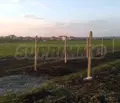 Снимка 3 — Парцел в Бургас, Лозово