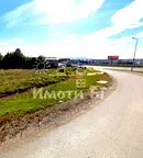 Парцел в София, Люлин 1