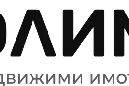 Парцел в София, Люлин 1