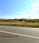 Парцел в София, Люлин 1
