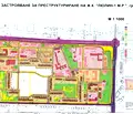 Снимка 5 — Парцел в София, Люлин 1