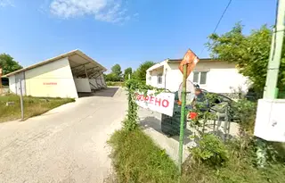 Парцел в София, Люлин 10