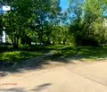 Снимка 3 — Парцел в София, Люлин 3
