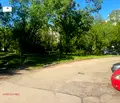 Снимка 5 — Парцел в София, Люлин 3