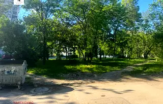 Парцел в София, Люлин 3