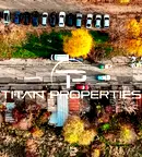 Парцел в София, Люлин 3