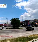 Парцел в София, Люлин 5