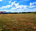Снимка 4 — Парцел в София, Люлин 5