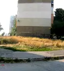 Парцел в София, Люлин 5