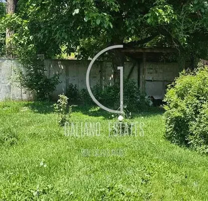 Photo 5 — Plot in Sofia, Lyulin 6