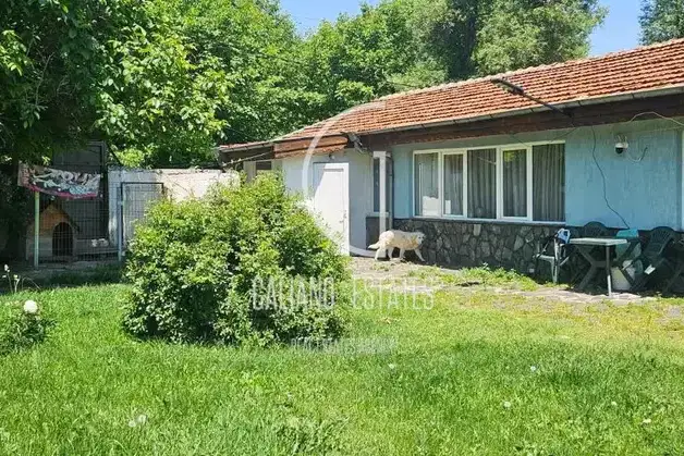 Парцел в София, Люлин 6