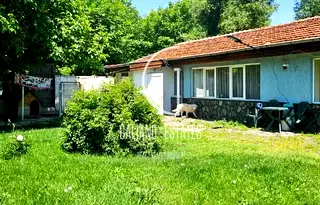 Парцел в София, Люлин 6