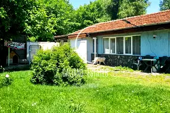 Парцел в София, Люлин 6