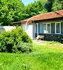Парцел в София, Люлин 6