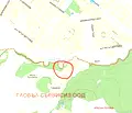 Снимка 2 — Парцел в София, Люлин 6