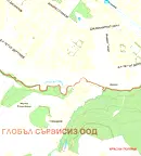 Парцел в София, Люлин 6