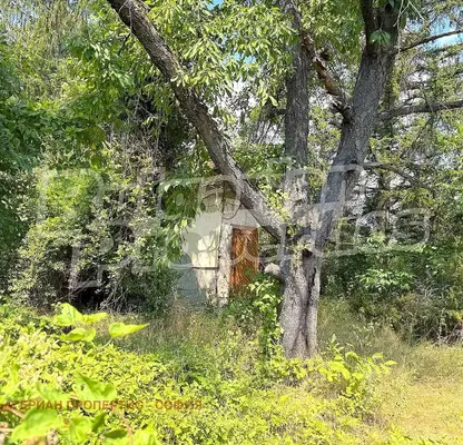 Photo 3 — Plot in Sofiya, Lyulin 6