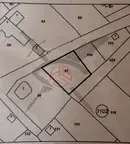 Парцел в София, Люлин 6