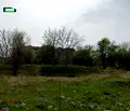 Снимка 4 — Парцел в София, Люлин 6