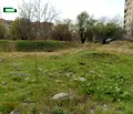 Снимка 5 — Парцел в София, Люлин 6