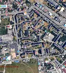 Парцел в София, Люлин 7
