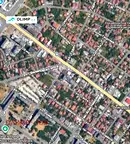 Парцел в София, Люлин 8
