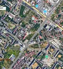 Парцел в София, Люлин 8