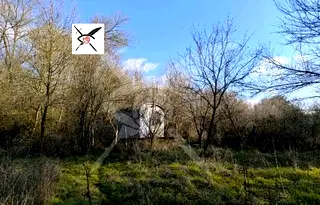 Парцел в Бургас, м-ст Ченгене Скеле