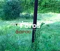 Снимка 5 — Парцел в Бургас, м-ст Каменица