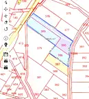 Парцел в Бургас, м-ст Върли Бряг