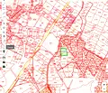 Снимка 2 — Парцел в Бургас, м-ст Върли Бряг