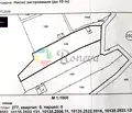 Снимка 4 — Парцел във Варна, м-т Акчелар
