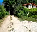 Снимка 2 — Парцел във Варна, м-т Акчелар