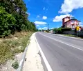 Снимка 5 — Парцел във Варна, м-т Акчелар