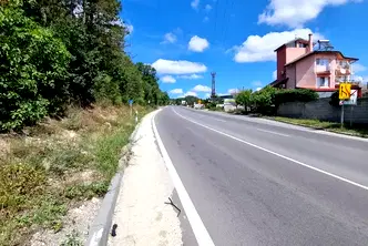 Парцел във Варна, м-т Акчелар