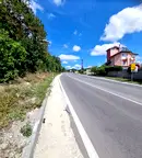 Парцел във Варна, м-т Акчелар