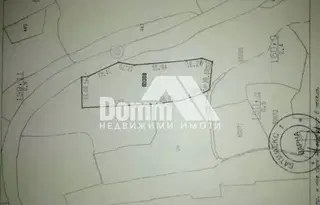 Парцел във Варна, м-т Акчелар