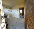 Снимка 5 — Парцел във Варна, м-т Акчелар