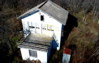 Парцел във Варна, м-т Акчелар