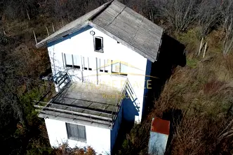 Парцел във Варна, м-т Акчелар