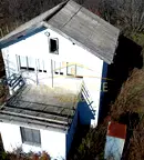 Парцел във Варна, м-т Акчелар