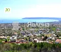 Снимка 2 — Парцел във Варна, м-т Акчелар