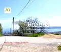 Снимка 3 — Парцел във Варна, м-т Акчелар
